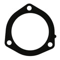 Fel-Pro fuel pump