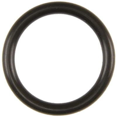 Fel-Pro auto part