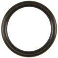 Fel-Pro auto part
