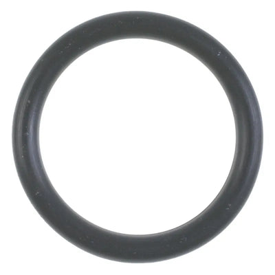 Fel-Pro auto part