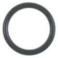 Fel-Pro auto part