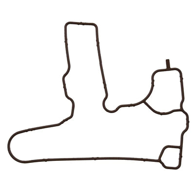 Fel-Pro auto part