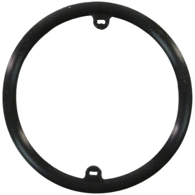 Fel-Pro oil cooler