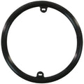 Fel-Pro oil cooler