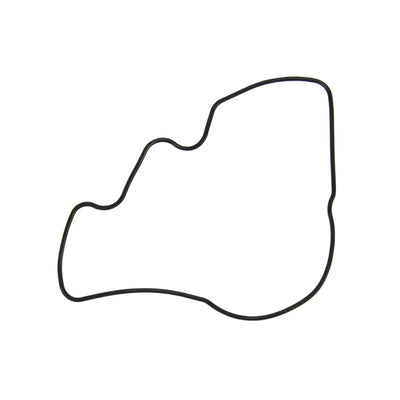Fel-Pro auto part