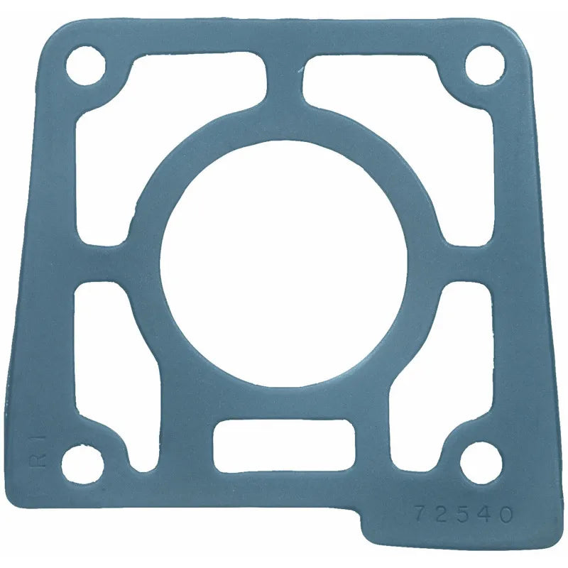 Fel-Pro throttle body