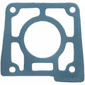 Fel-Pro throttle body