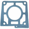 Fel-Pro throttle body