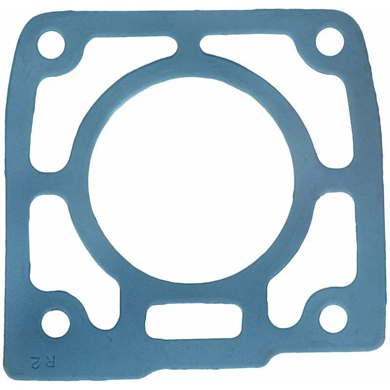Fel-Pro throttle body