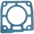 Fel-Pro throttle body