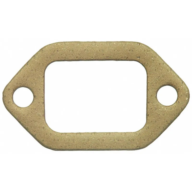 Fel-Pro auto part