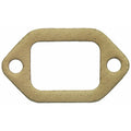Fel-Pro auto part