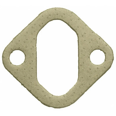 Fel-Pro auto part
