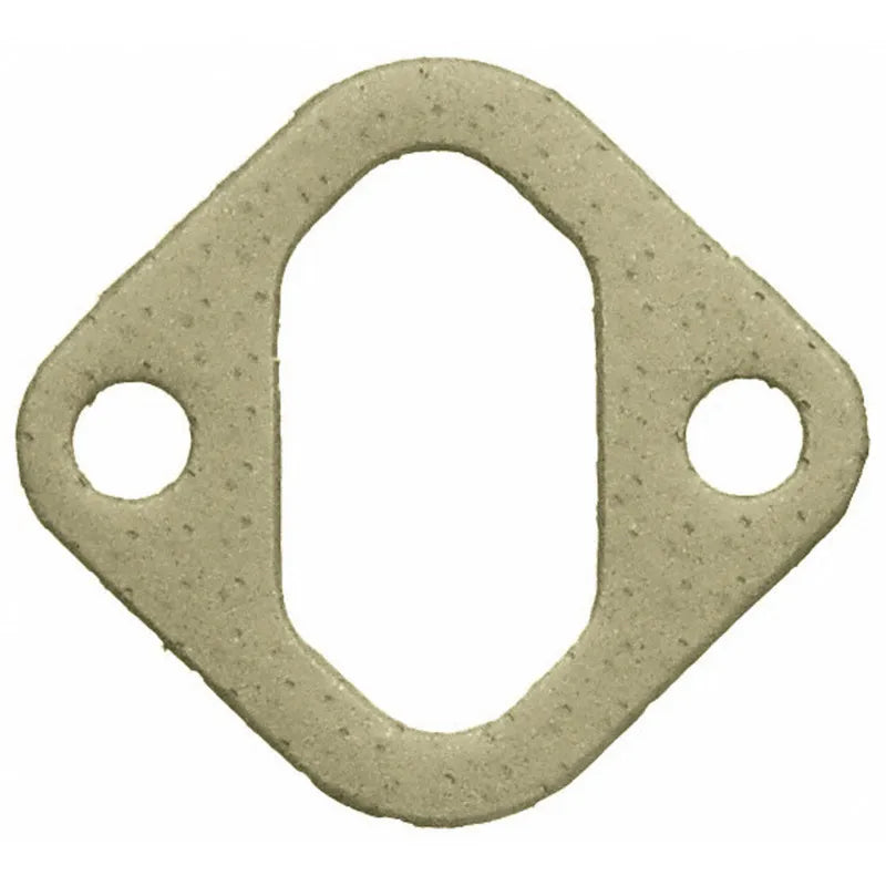 Fel-Pro auto part