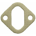Fel-Pro auto part