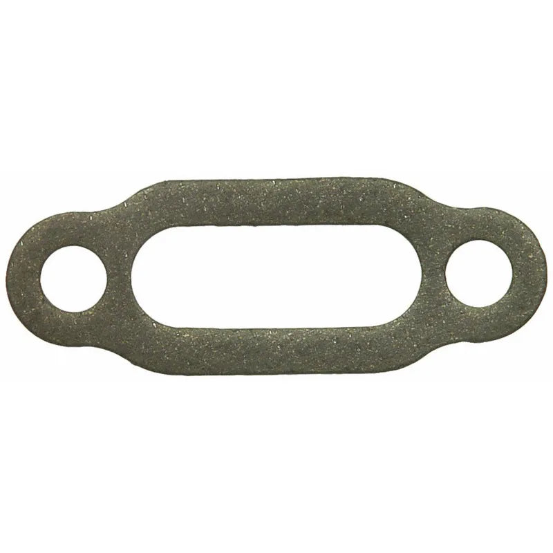 Fel-Pro auto part