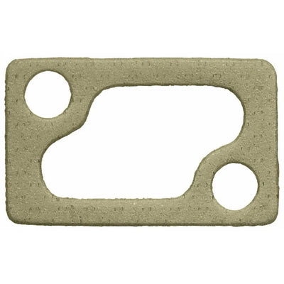 Fel-Pro auto part