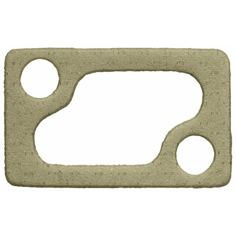 Fel-Pro auto part