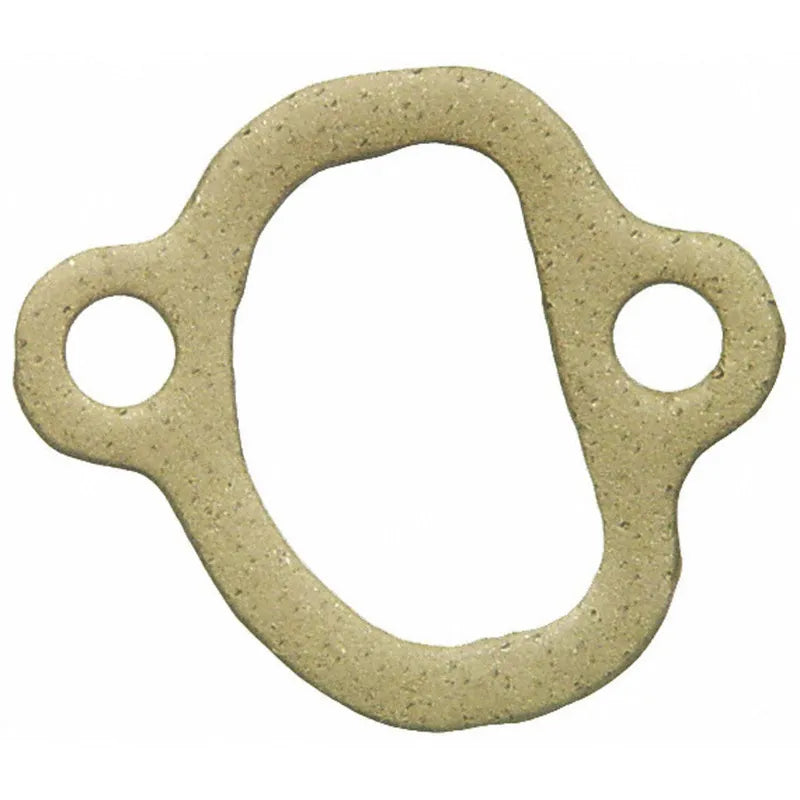 Fel-Pro auto part