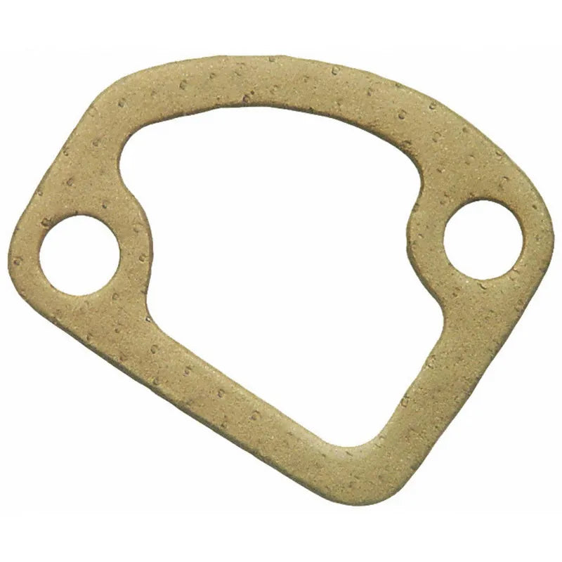 Fel-Pro auto part