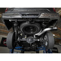aFe auto part detail