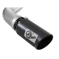 aFe auto part