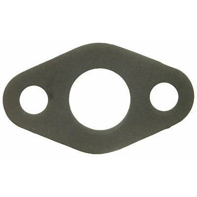 Fel-Pro auto part