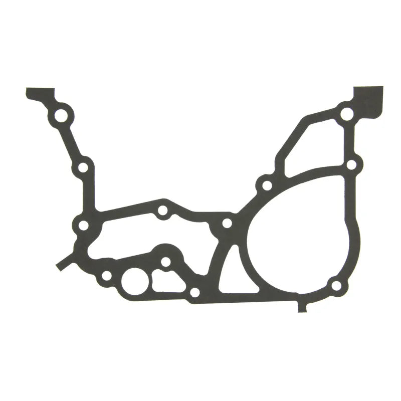 Fel-Pro auto part