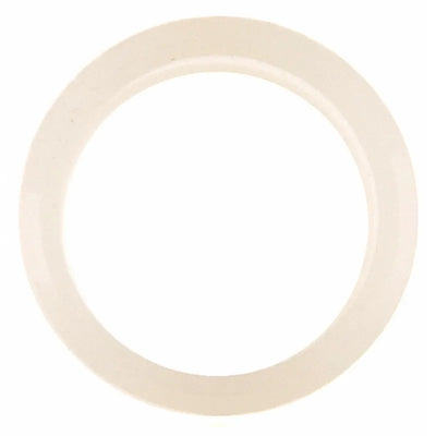 Fel-Pro auto part