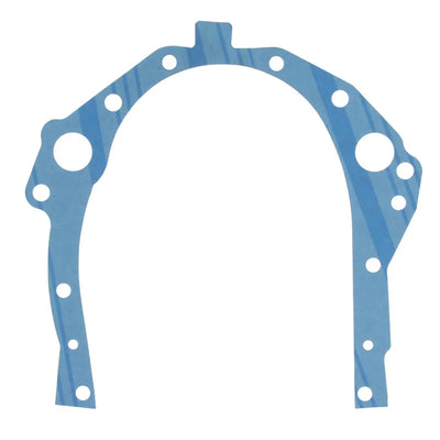 Fel-Pro auto part