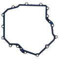 Fel-Pro auto part