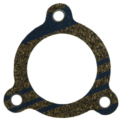 Fel-Pro auto part