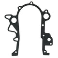 Fel-Pro auto part