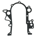 Fel-Pro auto part