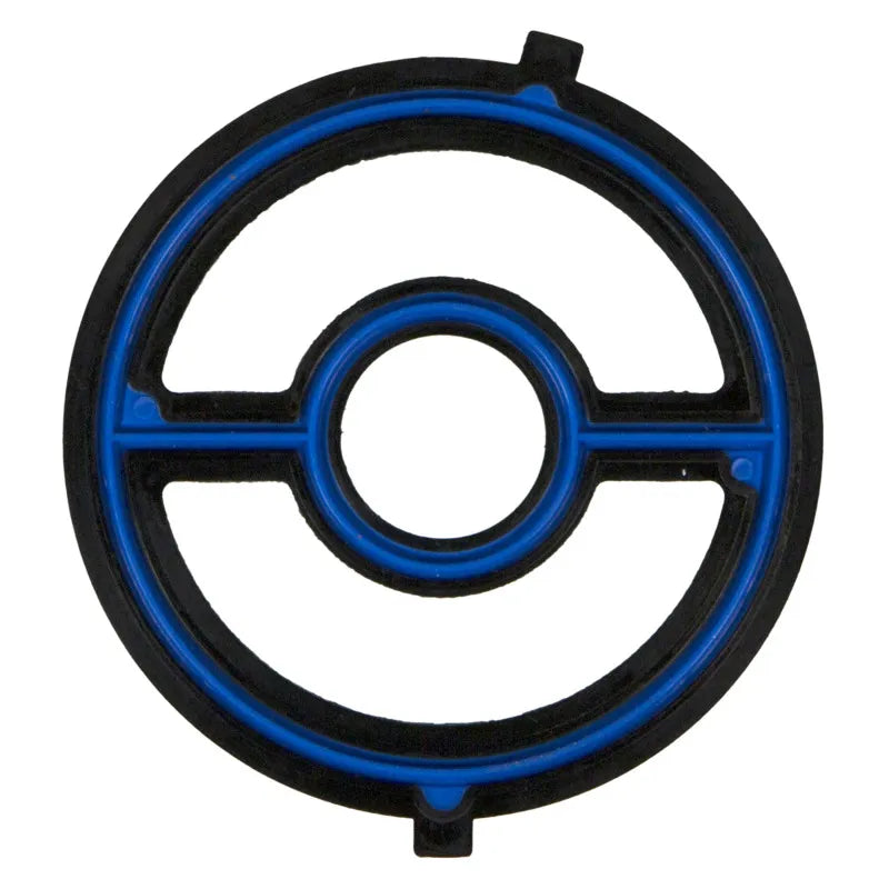 Fel-Pro oil cooler
