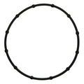 Fel-Pro oil filter