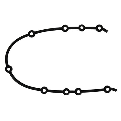 Fel-Pro auto part