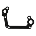 Fel-Pro auto part