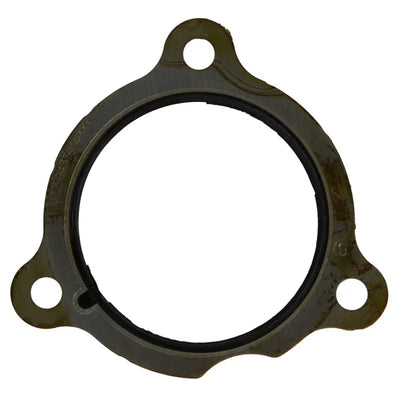 Fel-Pro silver auto part