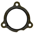 Fel-Pro silver auto part