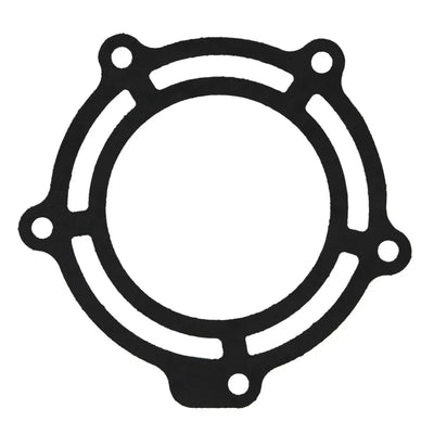 Fel-Pro auto part