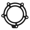 Fel-Pro auto part