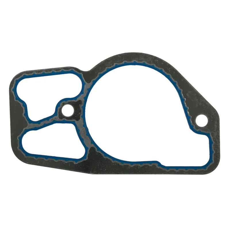 Fel-Pro auto part