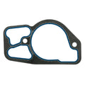 Fel-Pro auto part
