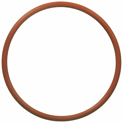 Fel-Pro oil filter