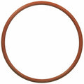 Fel-Pro oil filter