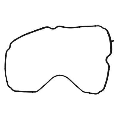 Fel-Pro auto part