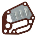 Fel-Pro oil filter