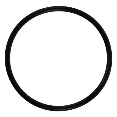 Fel-Pro silver auto part