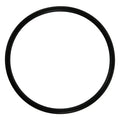 Fel-Pro silver auto part